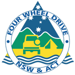 4WD NSW & ACT INC